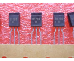 Utsource Electronic Components 2sd1780