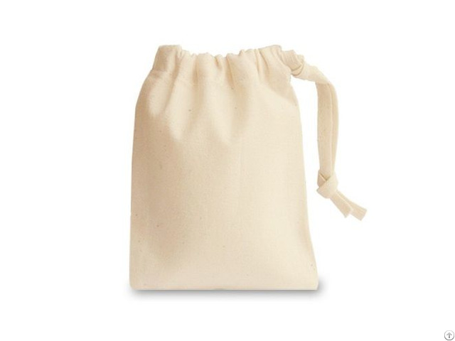 Wholesale Small Mini Pouches