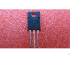 Utsource Electronic Components 30g124