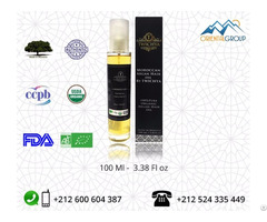 We Re The Leading Bio Argan Oil Manufacturer And Wholesale Supplier