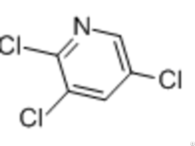 Trichloropyridine 