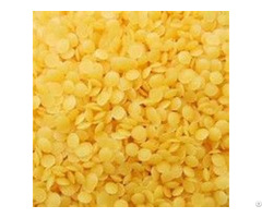Best Quality 100 Percent Purity Natural Yellow Beeswax Granules