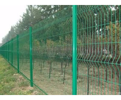 Epoxy Coated Steel Wire