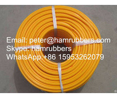 Made In China Lpg Hose