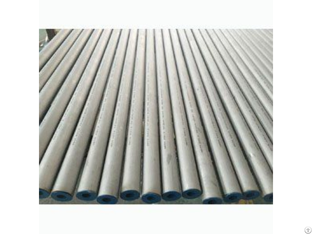 Ansi B36 19 Seamless Pipe Astm A312 Tp304