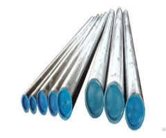 A335 P9 Alloy Steel Seamless Pipe Dn300 Od 32 3mm