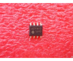 Utsourcee Electronic Components Fa5640n