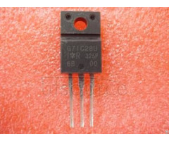 Utsource Electronic Components Irg71c28u