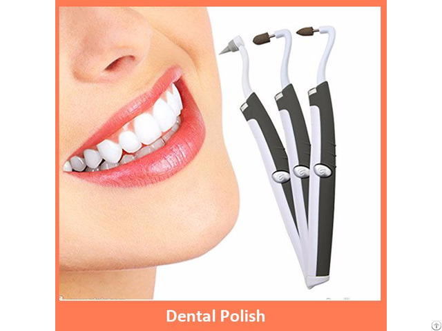 Dental Polish