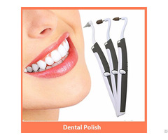 Dental Polish