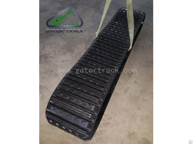 Asv Rubber Tracks