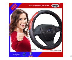 Car Cheap Steering Wheel Cover