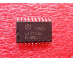 Utsource Electronic Components 30521