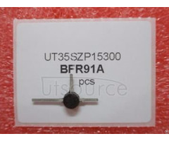 Utsource Ic Electronic Components Bfr91a