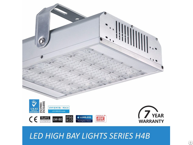 Cheap Led High Bay Lighting, Led Low Bay Lighting