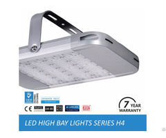 High Quality Commercial Led Flood Lights With Low Price