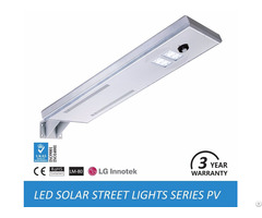 Cheap Outdoor Integrated Led Solar Street Lights For Sale