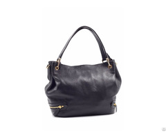 Genuine Leather Luxury Unique New Season Woman Handbag