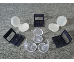 Cosmetic Plastic Injection Part