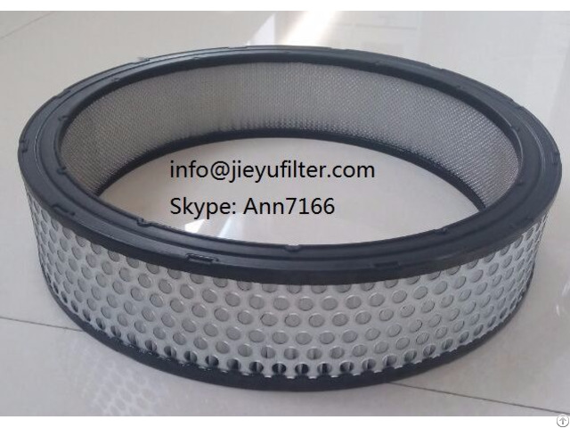 Car Air Filter European Quality Made In China