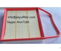 Auto Air Filter Oem Quality Aftermarket Price