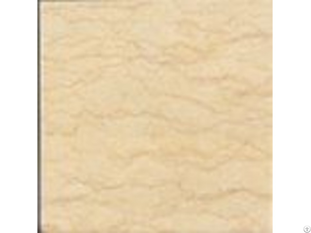 Silvia Limestone Egyptian Marble Supplier Cidg