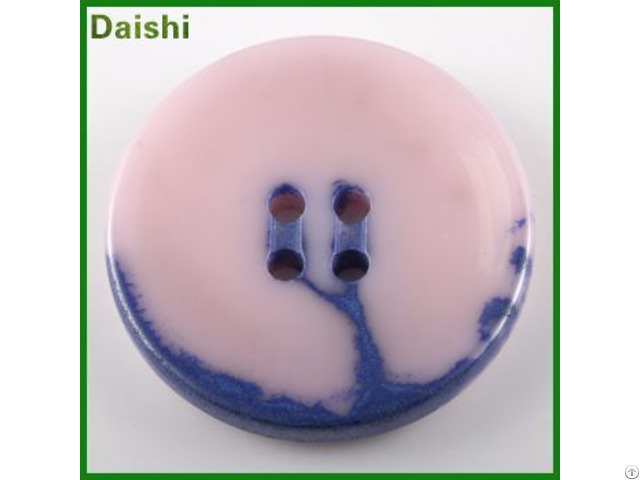 We Are Manufacturers Exports Of Zirconia Ceramic Button