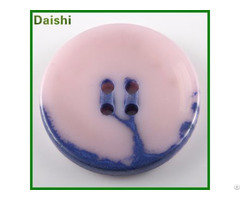 We Are Manufacturers Exports Of Zirconia Ceramic Button