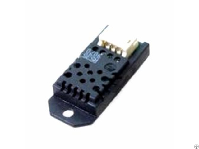 Htg3515ch Voltage Output Temperature And Humidity Sensor