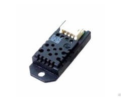 Htg3515ch Voltage Output Temperature And Humidity Sensor