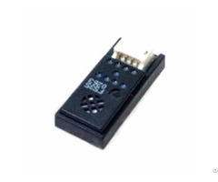 Htg3535ch Humidity And Temperature Sensor Module With Voltage Output