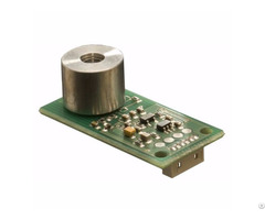 Tsev01cl55 Infrared Thermopile Temperature Sensor Module