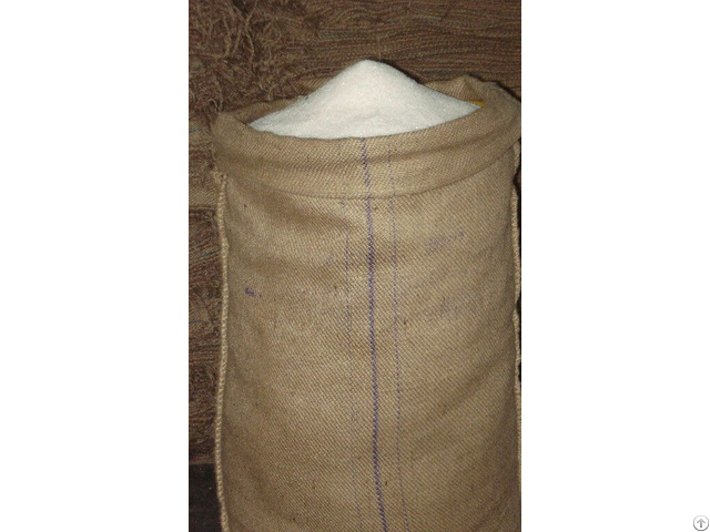 Binola Jute Bag