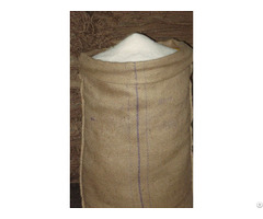 Twill Jute Sacks Suitable For Sugar And Other Similar Food Grain Packing