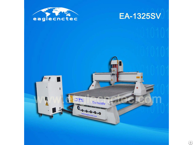 Inexpensive Cnc Routing Machine 1325