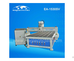 Cnc Router 1530 Wood Door Carving Machine For Sale