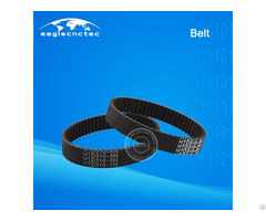 Rubber Timing Belt For Cnc Router