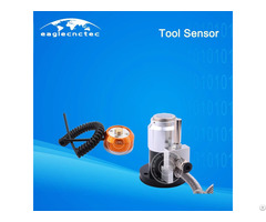 Cnc Tool Offset Setting Sensor