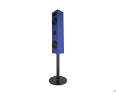 Cheapest Floor Standing Bluetooth Speaker 20w