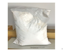 Ko13 Cerium Oxide Polishing Powder