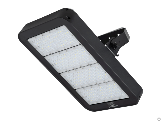 Modular Design Led Light