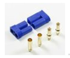 Ec5 Connectors Normal Type For Rc Lipo Battery