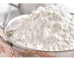 T150 Flour Manufacturer