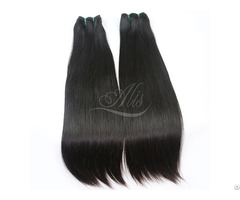 10a Best Brazilian Hair For Sale Straight Weave