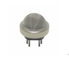Tgs816 Gas Sensor For The Detection Of Combustible Gases
