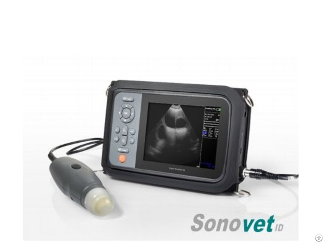 Sonovet Id