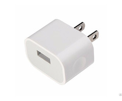 New High Quality Charger Adapter For Iphone
