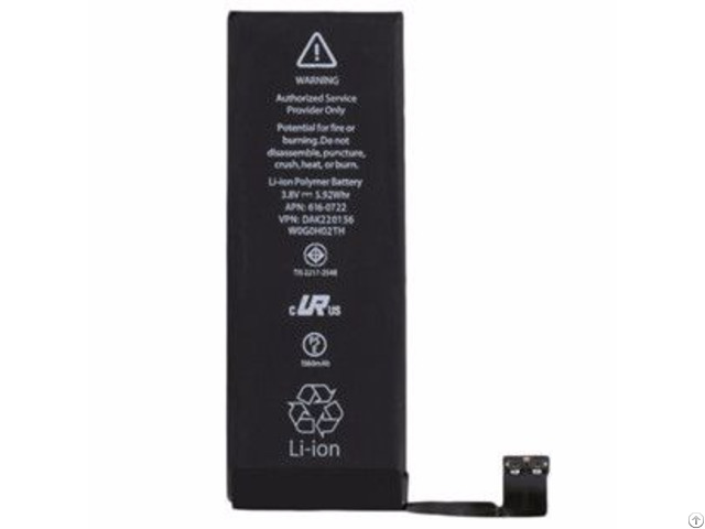 Li Ion Battery For Iphone 6s 4 7 Inch