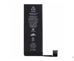 Li Ion Battery For Iphone 6s 4 7 Inch