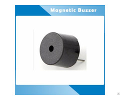 Magnetic Buzzer Hcm1205x Hcm1212x